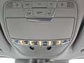 Mercedes-Benz GLC 220 d 4 Matic Aut. Schwarz - thumbnail 24