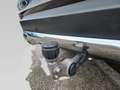 Mercedes-Benz GLC 220 d 4 Matic Aut. Schwarz - thumbnail 14