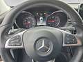 Mercedes-Benz GLC 220 d 4 Matic Aut. Schwarz - thumbnail 17