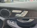 Mercedes-Benz GLC 220 d 4 Matic Aut. Schwarz - thumbnail 25
