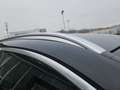 Mercedes-Benz GLC 220 d 4 Matic Aut. Schwarz - thumbnail 26