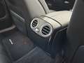 Mercedes-Benz GLC 220 d 4 Matic Aut. Schwarz - thumbnail 21