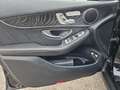 Mercedes-Benz GLC 220 d 4 Matic Aut. Schwarz - thumbnail 15
