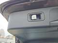 Mercedes-Benz GLC 220 d 4 Matic Aut. Schwarz - thumbnail 11