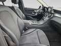 Mercedes-Benz GLC 220 d 4 Matic Aut. Schwarz - thumbnail 23