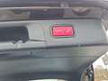 Mercedes-Benz GLC 220 d 4 Matic Aut. Schwarz - thumbnail 10