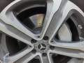 Mercedes-Benz GLC 220 d 4 Matic Aut. Schwarz - thumbnail 9