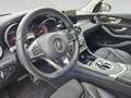 Mercedes-Benz GLC 220 d 4 Matic Aut. Schwarz - thumbnail 16