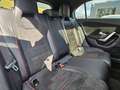 Mercedes-Benz A 250 *AMG PAKET*KAMERA*MBUX*PANO*1.Hand*NAVI* Alb - thumbnail 17