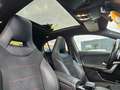 Mercedes-Benz A 250 *AMG PAKET*KAMERA*MBUX*PANO*1.Hand*NAVI* Alb - thumbnail 26