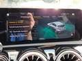 Mercedes-Benz A 250 *AMG PAKET*KAMERA*MBUX*PANO*1.Hand*NAVI* Alb - thumbnail 41