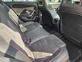 Mercedes-Benz A 250 *AMG PAKET*KAMERA*MBUX*PANO*1.Hand*NAVI* Alb - thumbnail 16