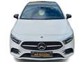 Mercedes-Benz A 250 *AMG PAKET*KAMERA*MBUX*PANO*1.Hand*NAVI* Alb - thumbnail 3