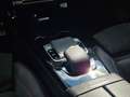 Mercedes-Benz A 250 *AMG PAKET*KAMERA*MBUX*PANO*1.Hand*NAVI* Alb - thumbnail 19