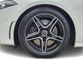 Mercedes-Benz A 250 *AMG PAKET*KAMERA*MBUX*PANO*1.Hand*NAVI* Alb - thumbnail 47