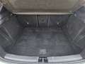 Mercedes-Benz A 250 *AMG PAKET*KAMERA*MBUX*PANO*1.Hand*NAVI* Alb - thumbnail 27