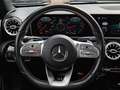 Mercedes-Benz A 250 *AMG PAKET*KAMERA*MBUX*PANO*1.Hand*NAVI* Alb - thumbnail 21
