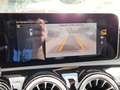 Mercedes-Benz A 250 *AMG PAKET*KAMERA*MBUX*PANO*1.Hand*NAVI* Alb - thumbnail 40