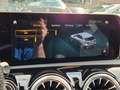 Mercedes-Benz A 250 *AMG PAKET*KAMERA*MBUX*PANO*1.Hand*NAVI* Alb - thumbnail 38