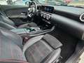 Mercedes-Benz A 250 *AMG PAKET*KAMERA*MBUX*PANO*1.Hand*NAVI* Alb - thumbnail 23