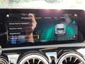Mercedes-Benz A 250 *AMG PAKET*KAMERA*MBUX*PANO*1.Hand*NAVI* Alb - thumbnail 42