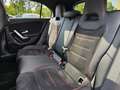 Mercedes-Benz A 250 *AMG PAKET*KAMERA*MBUX*PANO*1.Hand*NAVI* Alb - thumbnail 15