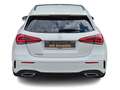 Mercedes-Benz A 250 *AMG PAKET*KAMERA*MBUX*PANO*1.Hand*NAVI* Alb - thumbnail 8