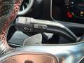 Mercedes-Benz A 250 *AMG PAKET*KAMERA*MBUX*PANO*1.Hand*NAVI* Alb - thumbnail 33