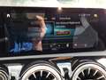Mercedes-Benz A 250 *AMG PAKET*KAMERA*MBUX*PANO*1.Hand*NAVI* Alb - thumbnail 44
