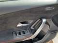 Mercedes-Benz A 250 *AMG PAKET*KAMERA*MBUX*PANO*1.Hand*NAVI* Alb - thumbnail 45