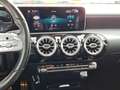 Mercedes-Benz A 250 *AMG PAKET*KAMERA*MBUX*PANO*1.Hand*NAVI* Alb - thumbnail 20