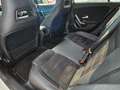 Mercedes-Benz A 250 *AMG PAKET*KAMERA*MBUX*PANO*1.Hand*NAVI* Alb - thumbnail 14