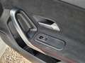 Mercedes-Benz A 250 *AMG PAKET*KAMERA*MBUX*PANO*1.Hand*NAVI* Alb - thumbnail 28