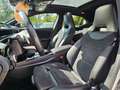 Mercedes-Benz A 250 *AMG PAKET*KAMERA*MBUX*PANO*1.Hand*NAVI* Alb - thumbnail 13