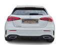 Mercedes-Benz A 250 *AMG PAKET*KAMERA*MBUX*PANO*1.Hand*NAVI* Alb - thumbnail 7
