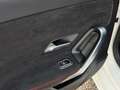Mercedes-Benz A 250 *AMG PAKET*KAMERA*MBUX*PANO*1.Hand*NAVI* Alb - thumbnail 36