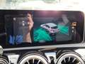 Mercedes-Benz A 250 *AMG PAKET*KAMERA*MBUX*PANO*1.Hand*NAVI* Alb - thumbnail 39