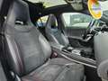 Mercedes-Benz A 250 *AMG PAKET*KAMERA*MBUX*PANO*1.Hand*NAVI* Alb - thumbnail 25