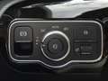 Mercedes-Benz A 250 *AMG PAKET*KAMERA*MBUX*PANO*1.Hand*NAVI* Alb - thumbnail 29