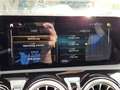 Mercedes-Benz A 250 *AMG PAKET*KAMERA*MBUX*PANO*1.Hand*NAVI* Alb - thumbnail 46