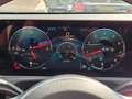 Mercedes-Benz A 250 *AMG PAKET*KAMERA*MBUX*PANO*1.Hand*NAVI* Alb - thumbnail 34