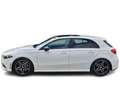 Mercedes-Benz A 250 *AMG PAKET*KAMERA*MBUX*PANO*1.Hand*NAVI* Alb - thumbnail 10