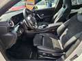 Mercedes-Benz A 250 *AMG PAKET*KAMERA*MBUX*PANO*1.Hand*NAVI* Alb - thumbnail 12