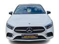 Mercedes-Benz A 250 *AMG PAKET*KAMERA*MBUX*PANO*1.Hand*NAVI* Alb - thumbnail 2