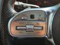 Mercedes-Benz A 250 *AMG PAKET*KAMERA*MBUX*PANO*1.Hand*NAVI* Alb - thumbnail 30