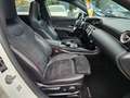 Mercedes-Benz A 250 *AMG PAKET*KAMERA*MBUX*PANO*1.Hand*NAVI* Alb - thumbnail 24
