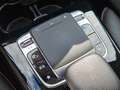 Mercedes-Benz A 250 *AMG PAKET*KAMERA*MBUX*PANO*1.Hand*NAVI* Alb - thumbnail 35
