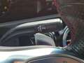 Mercedes-Benz A 250 *AMG PAKET*KAMERA*MBUX*PANO*1.Hand*NAVI* Alb - thumbnail 32