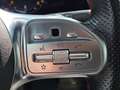 Mercedes-Benz A 250 *AMG PAKET*KAMERA*MBUX*PANO*1.Hand*NAVI* Alb - thumbnail 31