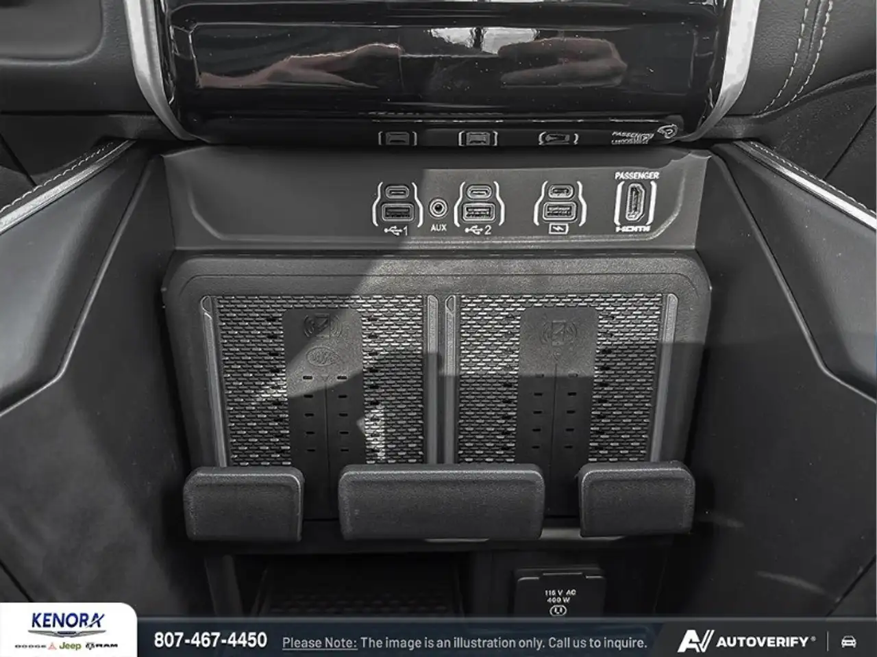 RAM 1500 fotografie RAM 1500